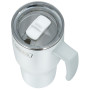 Cană termică Thermos Refreshing 850 ml