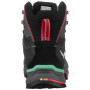 Încălțăminte femei Salewa Ws Mtn Trainer Lite Mid Gtx