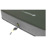 Saltea gonflabilă Outwell Sleepnest Single 10.0 cm