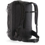 Rucsac de călătorie Patagonia Black Hole MLC 45l