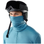 Fular circular Smartwool Thermal Merino Neck Gaiter