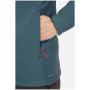 Geacă femei Rab Xenair Alpine Light Jacket