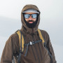 Ochelari de soare Vallon Ventures