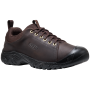 Încălțăminte bărbați Keen Targhee IV Oxford Men