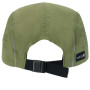 Șapcă Dare 2b Endurance Multipanel Cap