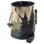 Săculeț pentru magneziu SIERRA Climbing Element Series
