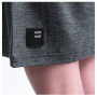 Rochie femei Sensor Merino Lite
