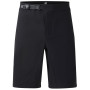 Pantaloni scurți bărbați Dare 2b Descent Short negru Black