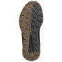 Încălțăminte turistică bărbați Adidas Terrex Freehiker 3 Low Gtx