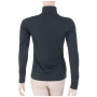 Tricou funcțional femei Sensor Merino Active