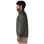 Geacă bărbați Patagonia M's Nano Puff Jkt