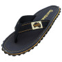 Șlapi bărbați Gumbies Classic Navy