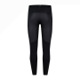 Lenjerie termică bărbați Montura Vertigo Octa Pants