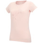 Tricou femei Regatta Women's Breezed