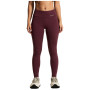 Pantaloni femei Craft Adv Essence Warm Tights 3 W