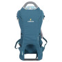 Rucsac transport copii LittleLife Ranger S3 Child Carrier