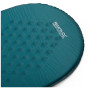 Saltea autogonflabilă Regatta Dax Ultralite Self Inflate Trekking Mattress