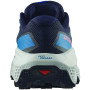 Încălțăminte bărbați Salomon Ultra Flow 2 Gore-Tex