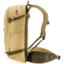 Rucsac pentru schi alpin Deuter Freerider 30