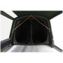 Cort Vango Sherwood Air TC 400 Package