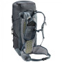 Rucsac turistic Deuter Speed Lite 30