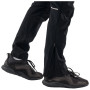 Pantaloni bărbați Northfinder Neptuno