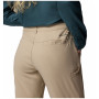 Pantaloni femei Columbia Leslie Falls™ Convertible Pant
