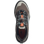 Încălțăminte turistică femei Adidas Terrex Skychaser Gtx W