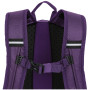 Rucsac pentru copii Zulu Merlin 10 L