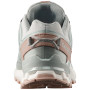 Încălțăminte femei Salomon Xa Pro 3D V9 Gore-Tex Lifelong
