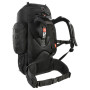 Rucsac turistic Tatonka Akela 35