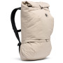 Rucsac Black Diamond Street Creek 28 bej Moonstone