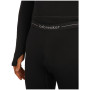 Indispensabili funcționali bărbați Icebreaker Men Merino 200 ZoneKnit™ Leggings