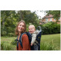Rucsac transport copii LittleLife Ranger S3 Child Carrier