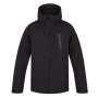 Geacă softshell bărbați Husky Sita M