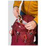 Rucsac Hannah Endeavour 35
