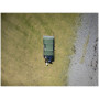 Cort Vango Sherwood Air TC 400 Package