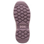Încălțăminte de iarnă copii Helly Hansen Jk Silverton Boot Ht Pinkshake Aop