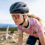 Ochelari de soare Julbo Fury SP3 CF