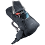 Rucsac turistic Deuter Aircontact Pro 85+10