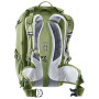 Rucsac Deuter Trans Alpine 28 SL