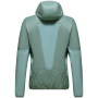 Geacă bărbați Salewa Ortles Hyb Tw Air Jacket M