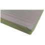 Saltea Outwell Dreamland Double