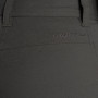 Pantaloni femei Craghoppers Kiwi Pro Cargo Trousers