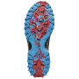 Încălțăminte de alergat pentru femei La Sportiva Bushido III Woman Gtx