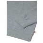 Hanorac copii Lego Wear Lwsato 200 Grey