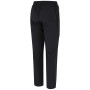 Pantaloni bărbați MOOA Esent Long