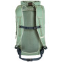 Rucsac Fjällräven High Coast Rolltop 26