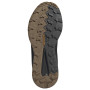 Încălțăminte turistică bărbați Adidas Terrex Freehiker 3 Mid Gtx