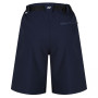 Pantaloni scurți femei Regatta Xrt Str Short III